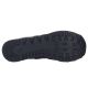 5. New Balance męskie obuwie klasyczne lifestyle black (M5157WC)