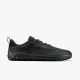 Buty męskie Vivobarefoot TRACKER LEATHER AT LOW II MENS OBSIDIAN (309623-02)