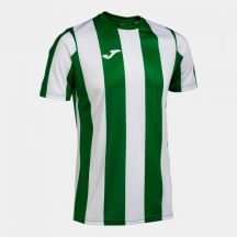 Koszulka Joma Inter Classic Short Sleeve 103249.452