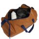 4. Torba adidas 4Athlts Duffel M KE6232