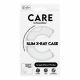4. Etui CARE by PanzerGlass Slim X-Ray Case na iPhone 15 Pro Max - przezroczyste