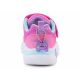 5. Buty Skechers Snuggle Sneaks Skech Squad Jr 302214L-PKMT