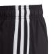 7. Spodenki adidas Essentials 3-Stripes Woven Jr HR6332