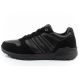 11. Wrangler Wylie buty sportowe męskie sneakersy modne wygodne lekkie