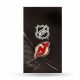 17. Wpinka Inglasco NHL Logo 392SV000367