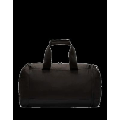 3. Torba sportowa podróżna Air Jordan Jumpman Duffle Czarna - 9A0168-023