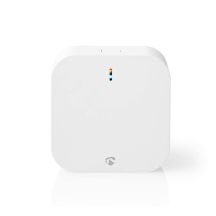 Bramka Nedis Zigbee WIFIZBT10CWT