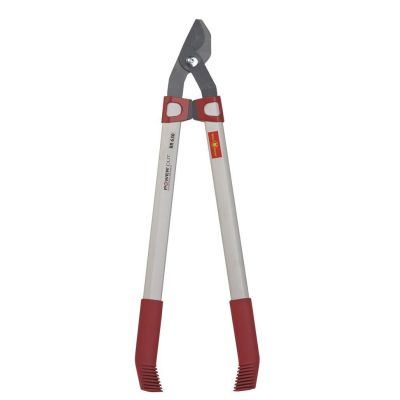 2. WOLF GARTEN SEKATOR DWUOSTRZOWY POWER CUT RR 630