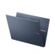 2. ASUS Vivobook 17 X1704VA-AU1068W Core 5 120U 17.3"FHD IPS-level Panel 60Hz 250nits AG 16GB DDR5 SSD512 Intel Graphics WLAN+BT Cam720p 50WHrs Win11 Quiet Blue