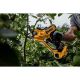 12. Sekator akumulatorowy 38mm DCMPP568P1 DEWALT