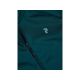 4. Bluza męska PEAK PERFORMANCE M Rider Essentials Midlayer Zip Jacket kolor zielony