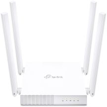 Router TP-Link Archer C24