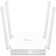 Router TP-Link Archer C24