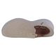 3. Skechers Slip-Ins Ultra Flex 3.0-Shiny Night 149594-OFWT Białe 36