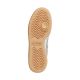 6. Buty męskie adidas Break Start 2000 szare JR1471