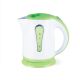 Czajnik elektryczny 1L 1000W MR-028-GREEN MAESTRO