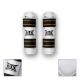 2. Ochraniacze przedramion MTX 2 Forearm World Taekwondo (WT) | MOOTO