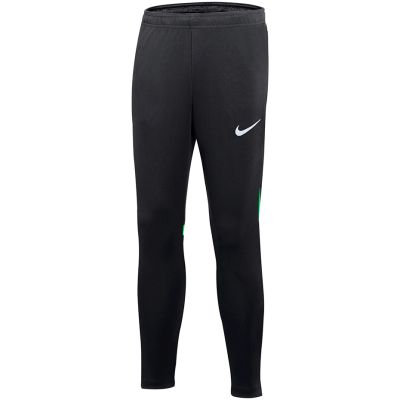 3. Spodnie Nike Academy Pro Pant Jr DH9325 011