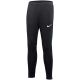 3. Spodnie Nike Academy Pro Pant Jr DH9325 011