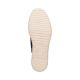7. Buty Bugatti M 321-ADE04-1400-4100