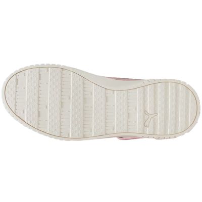 10. Buty Puma Carina 2.0 Mid Wtr Jr 387380 03