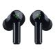 5. Razer Hammerhead V3 X HyperSpeed for Xbox Zestaw słuchawkowy Bezprzewodowy Douszny Połączenia/muzyka Bluetooth Czarny