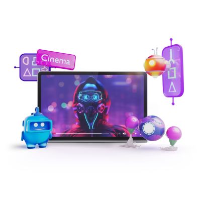 19. Lenovo Tab Plus Helio G99 11.5" 2K IPS 400nits Touch 8/128GB Mali-G57 MC2 Android Luna Grey