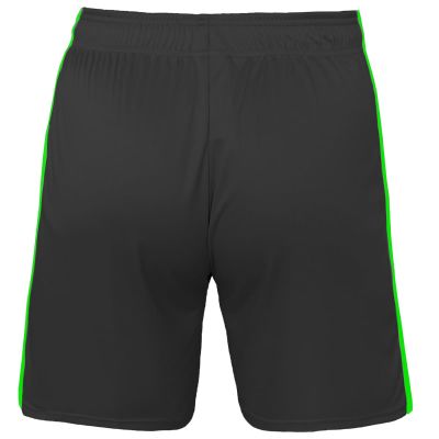 3. Spodenki Joma Maxi Short 101657.117