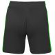 3. Spodenki Joma Maxi Short 101657.117
