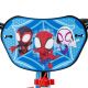 8. Rowerek dziecięcy Huffy Spidey & Friends 12" 22844W