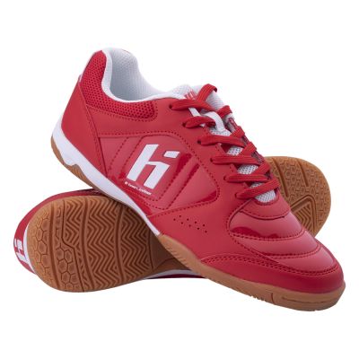 4. Dziecięce Halówki HALLE TEEN