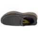 3. Skechers Slip-Ins Remaxed - Fenick 204839-CHAR Szare 41