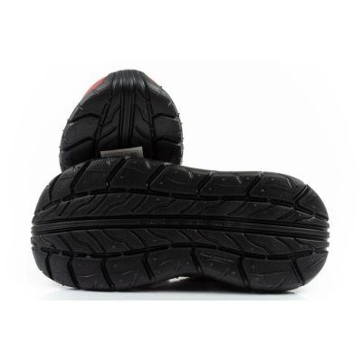 9. Skechers Skech Tracks  buty sportowe dziecięce chłopięce lekkie wygodne