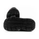 9. Skechers Skech Tracks  buty sportowe dziecięce chłopięce lekkie wygodne