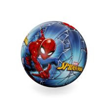Piłka dmuchana 98002 SPIDER-MAN BEACH BALL