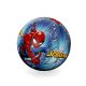 Piłka dmuchana 98002 SPIDER-MAN BEACH BALL