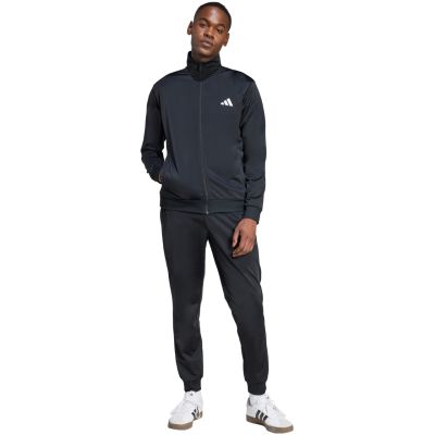 2. Dres adidas Tracksuit M KB5269