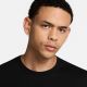3. koszulka Nike Sportswear Total 90 II IB6032-010