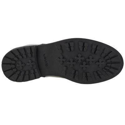 12. Buty Levi's Emerson M 234725-825-559