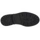 12. Buty Levi's Emerson M 234725-825-559