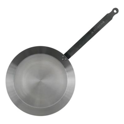 Robens Smokey Hill Srebrny
