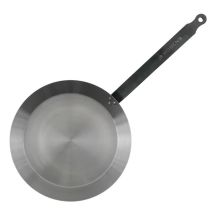 Robens Smokey Hill Srebrny