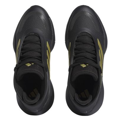 10. Buty do koszykówki adidas Bounce Legends M IE9278