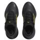 10. Buty do koszykówki adidas Bounce Legends M IE9278