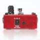 3. DigiTech Whammy Ricochet - Efekt do gitary