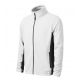 3. Polar Malfini Frosty Jr MLI-52700