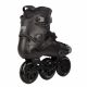 7. Rolki freestyle Seba FR1 310 SKKFR1310-BK