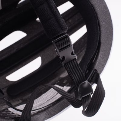 14. Kask Radvik Stad 92800614810