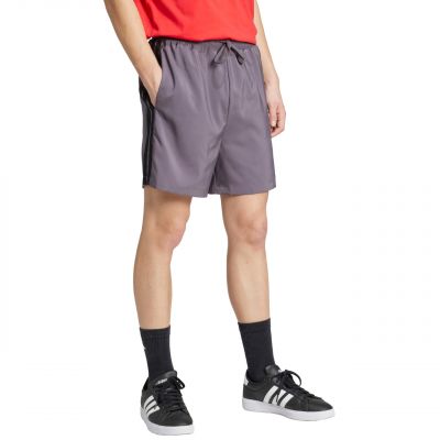 4. Spodenki adidas Essentials 3-Stripes Chelsea M JW1902