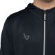 4. Bluza Bauer FZ Training Tech Senior